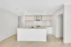 4 Radisson Crescent, Werribee, Vic 3030-Image