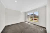 4 Radisson Crescent, Werribee, Vic 3030-Image