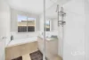 4 Radisson Crescent, Werribee, Vic 3030-Image