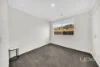 4 Radisson Crescent, Werribee, Vic 3030-Image