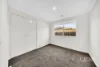 4 Radisson Crescent, Werribee, Vic 3030-Image