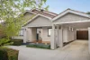 4 Radnor Street, Camberwell, Vic 3124