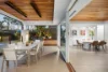 4 Radnor Street, Camberwell, Vic 3124-Image