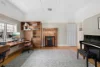 4 Radnor Street, Camberwell, Vic 3124-Image
