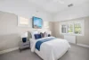 4 Radnor Street, Camberwell, Vic 3124-Image