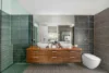 4 Radnor Street, Camberwell, Vic 3124-Image