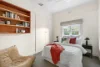 4 Radnor Street, Camberwell, Vic 3124-Image