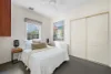 4 Radnor Street, Camberwell, Vic 3124-Image