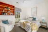 4 Radnor Street, Camberwell, Vic 3124-Image