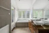4 Radnor Street, Camberwell, Vic 3124-Image