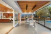 4 Radnor Street, Camberwell, Vic 3124-Image