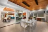 4 Radnor Street, Camberwell, Vic 3124-Image
