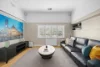 4 Radnor Street, Camberwell, Vic 3124-Image