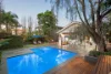 4 Radnor Street, Camberwell, Vic 3124-Image