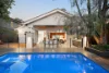 4 Radnor Street, Camberwell, Vic 3124-Image