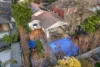 4 Radnor Street, Camberwell, Vic 3124-Image