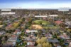 4 Radnor Street, Camberwell, Vic 3124-Image