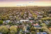 4 Radnor Street, Camberwell, Vic 3124-Image
