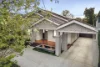4 Radnor Street, Camberwell, Vic 3124-Image