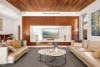 4 Radnor Street, Camberwell, Vic 3124-Image