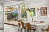 4 Radnor Street, Camberwell, Vic 3124-Image