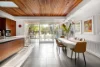 4 Radnor Street, Camberwell, Vic 3124-Image