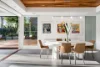 4 Radnor Street, Camberwell, Vic 3124-Image
