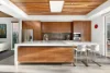 4 Radnor Street, Camberwell, Vic 3124-Image