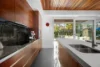 4 Radnor Street, Camberwell, Vic 3124-Image
