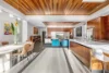 4 Radnor Street, Camberwell, Vic 3124-Image