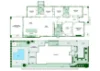 4 Radnor Street, Camberwell, Vic 3124-Floorplan