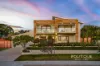 4 Radstock Street, Karrinyup, WA 6018