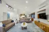 4 Radstock Street, Karrinyup, WA 6018-Image