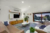 4 Radstock Street, Karrinyup, WA 6018-Image