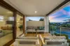 4 Radstock Street, Karrinyup, WA 6018-Image