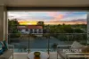 4 Radstock Street, Karrinyup, WA 6018-Image