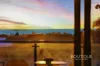 4 Radstock Street, Karrinyup, WA 6018-Image