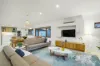 4 Radstock Street, Karrinyup, WA 6018-Image