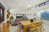 4 Radstock Street, Karrinyup, WA 6018-Image