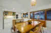 4 Radstock Street, Karrinyup, WA 6018-Image