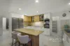 4 Radstock Street, Karrinyup, WA 6018-Image