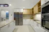 4 Radstock Street, Karrinyup, WA 6018-Image