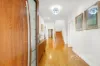4 Radstock Street, Karrinyup, WA 6018-Image