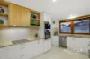 4 Radstock Street, Karrinyup, WA 6018-Image