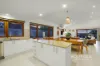 4 Radstock Street, Karrinyup, WA 6018-Image