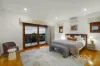 4 Radstock Street, Karrinyup, WA 6018-Image