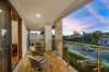 4 Radstock Street, Karrinyup, WA 6018-Image