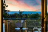 4 Radstock Street, Karrinyup, WA 6018-Image