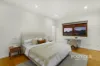 4 Radstock Street, Karrinyup, WA 6018-Image