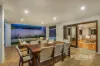 4 Radstock Street, Karrinyup, WA 6018-Image